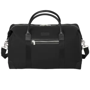 Brooks Brothers Wells Duffel. BB18880