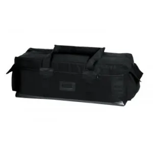 Canvas Israeli Type Duffle Bag