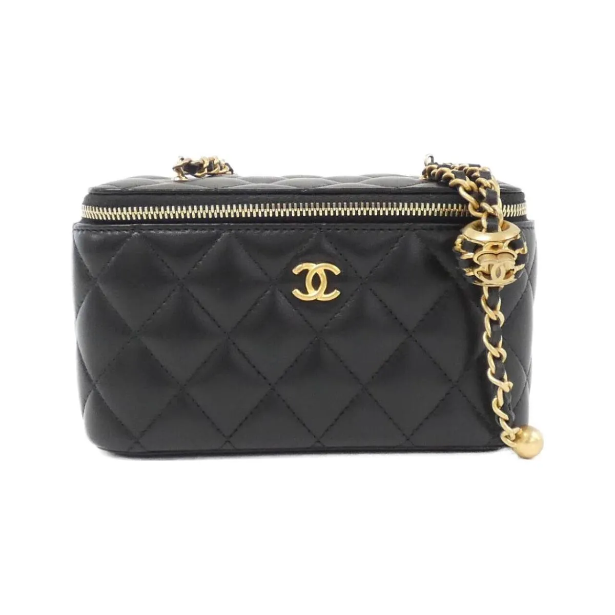 CHANEL AP2303 SHOULDER BAG