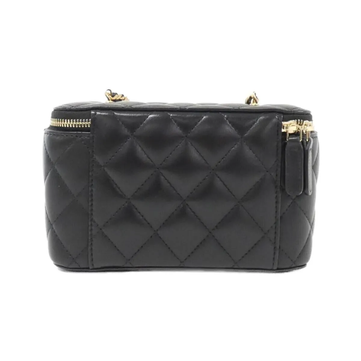 CHANEL AP2303 SHOULDER BAG
