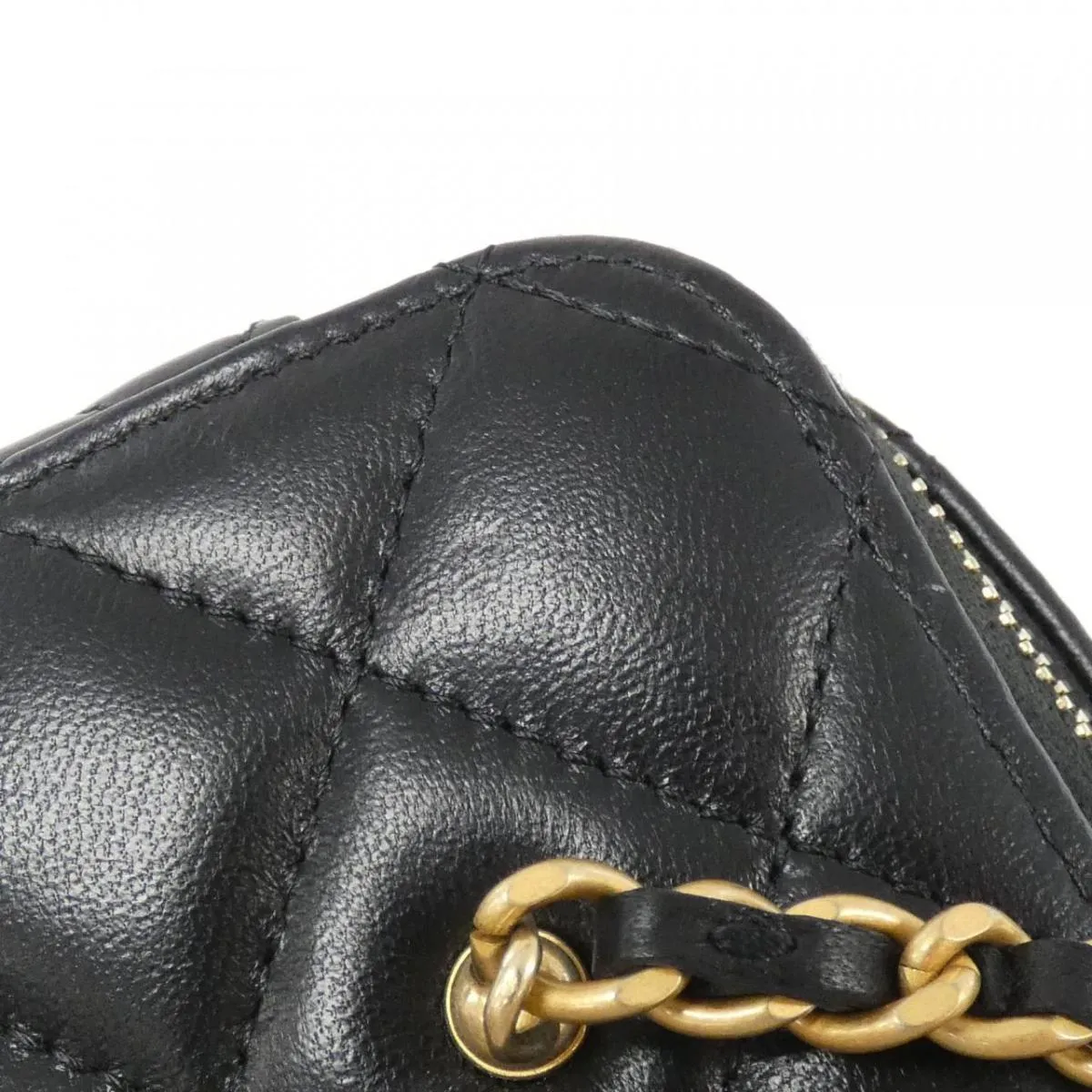 CHANEL AP2303 SHOULDER BAG