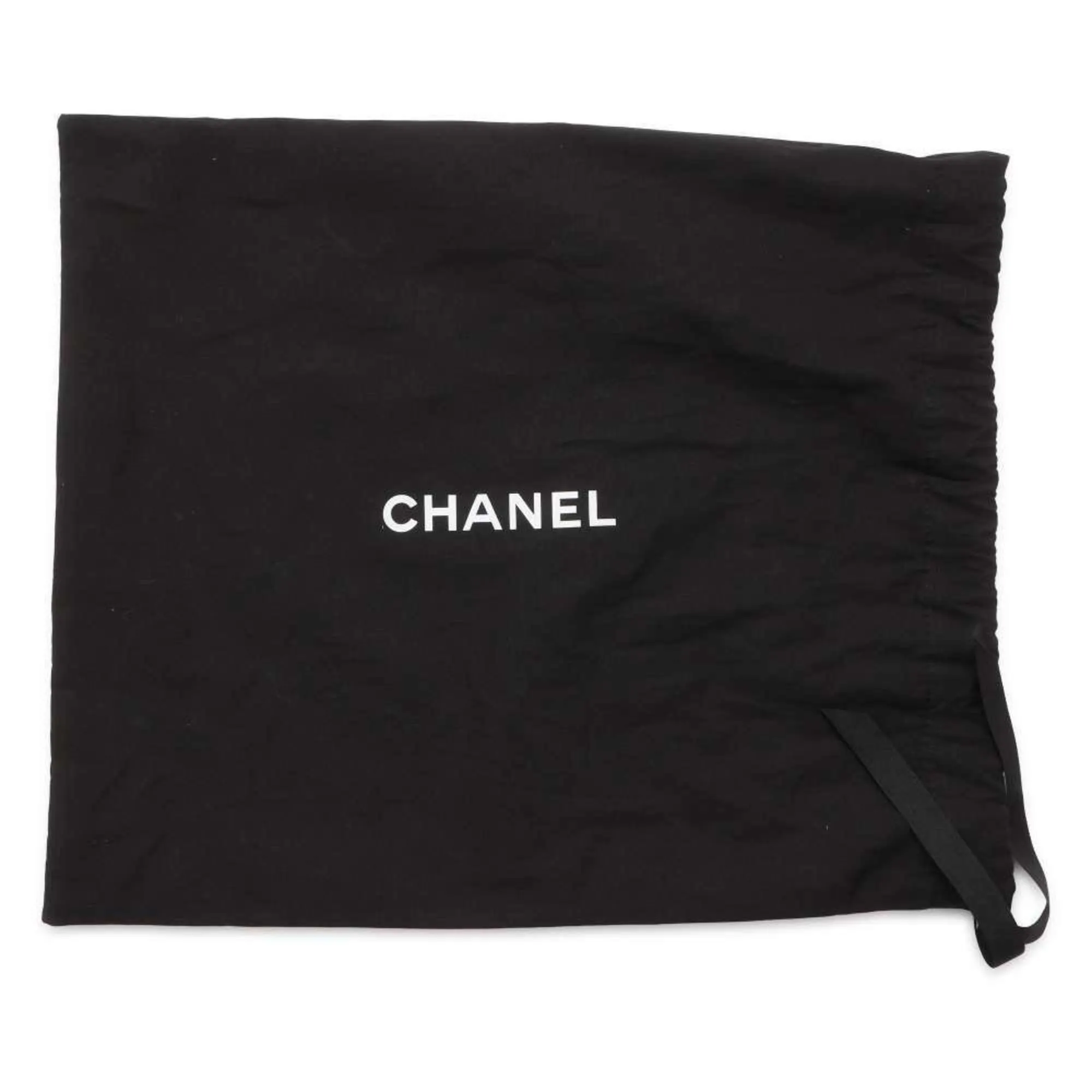 CHANEL Backpack Matelasse Coco Mark Lambskin AS2908