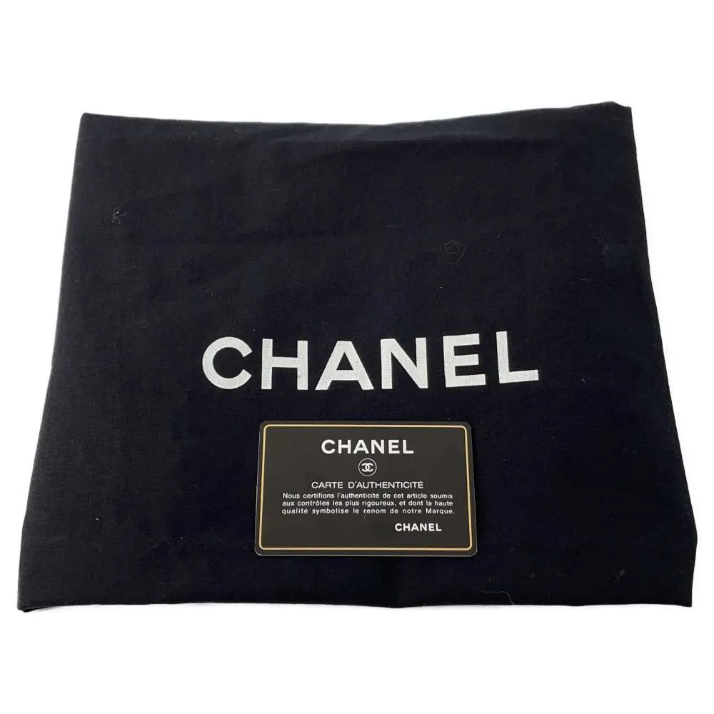 CHANEL Gabriel Hobo Bag Pink Leather