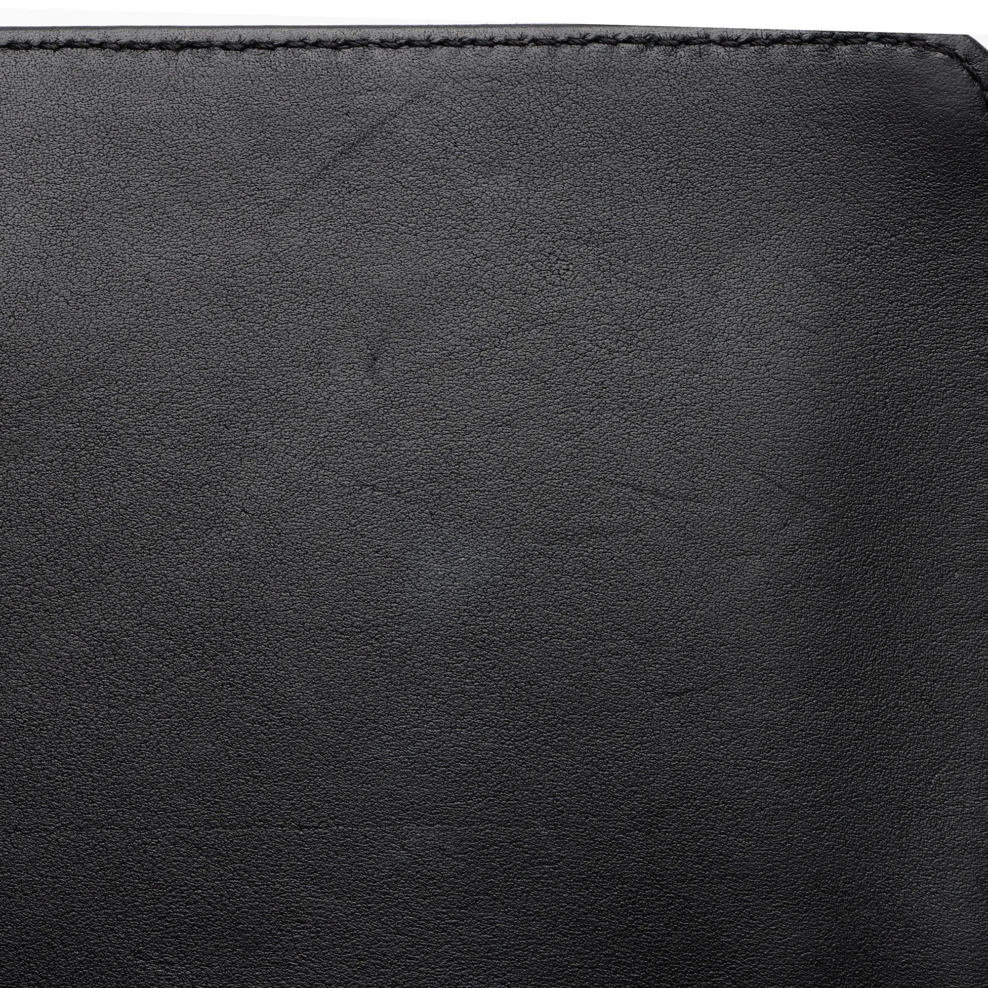 Chanel Lambskin Old Medium Boy Bag (SHF-QJr6Pf)