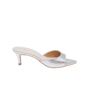 Chic Comfy Mule BDV 110