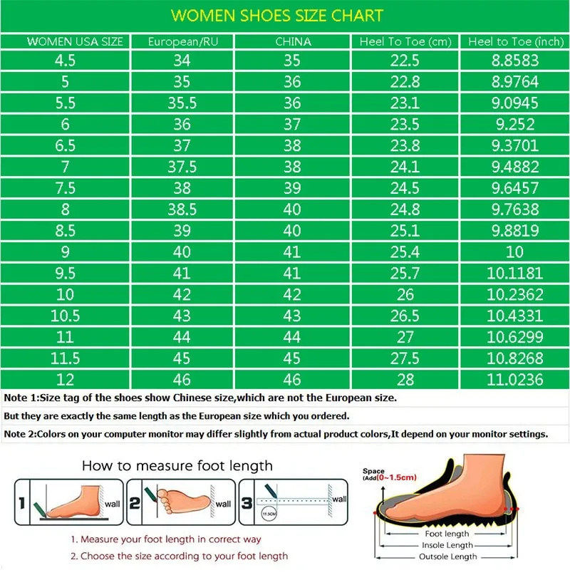ChicMy-Fall Outfits  Womens Shoes For Female Slides Autumn New Slip-On Gladiator Luxury Rhinestones Loafers Casual Round Toe Ethnic Ladies Flats