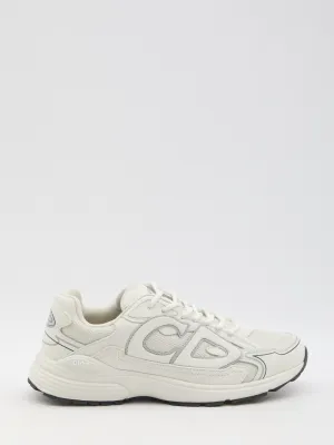 Dior Homme B30 Sneakers