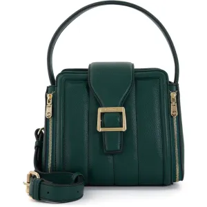 Dune Dashers Hand Bag