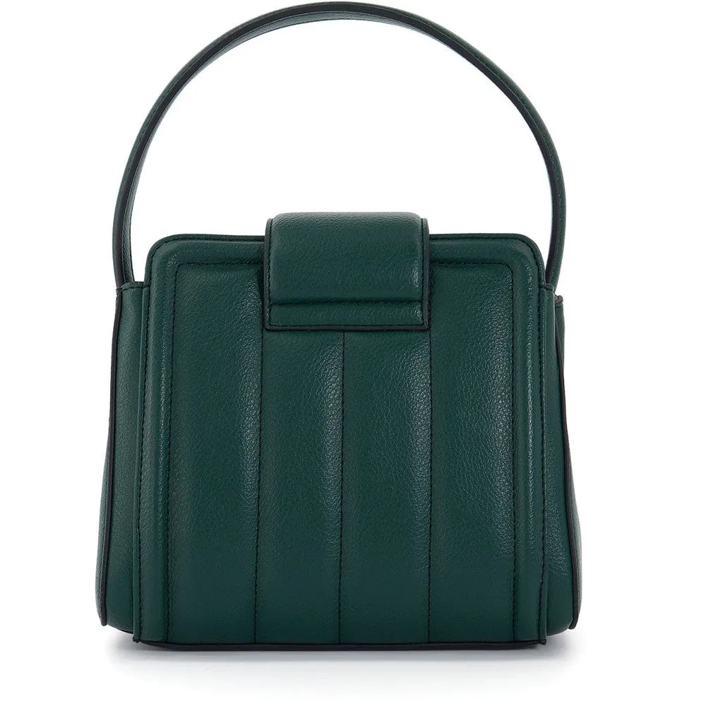 Dune Dashers Hand Bag