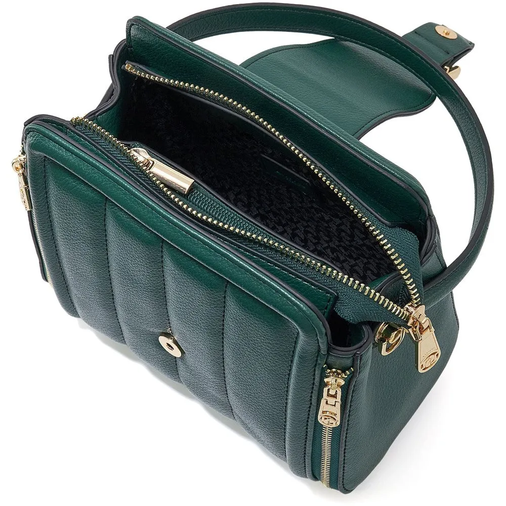 Dune Dashers Hand Bag