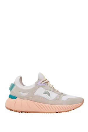 Ewie Sneakers | Neutral