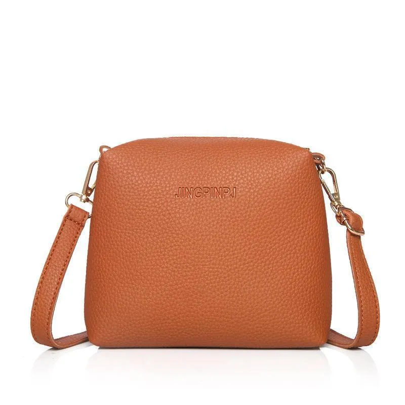 Fashion Bag Set
