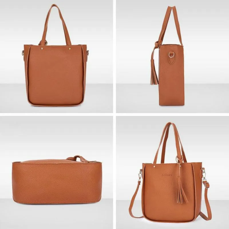 Fashion Bag Set