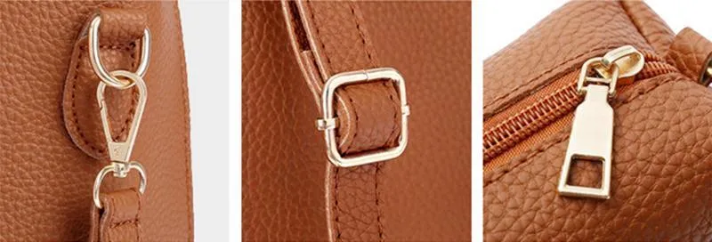 Fashion Bag Set