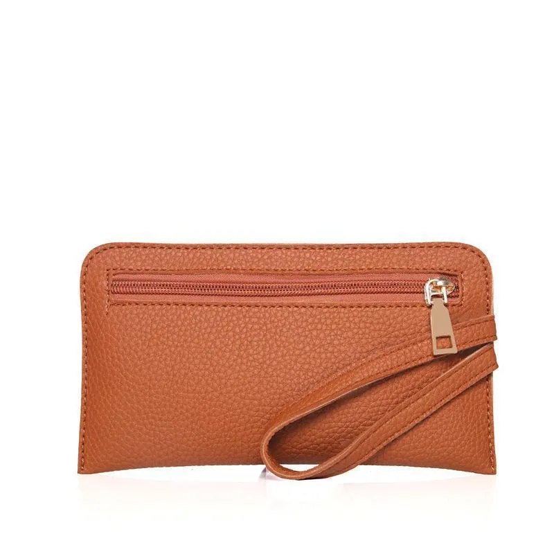 Fashion Bag Set