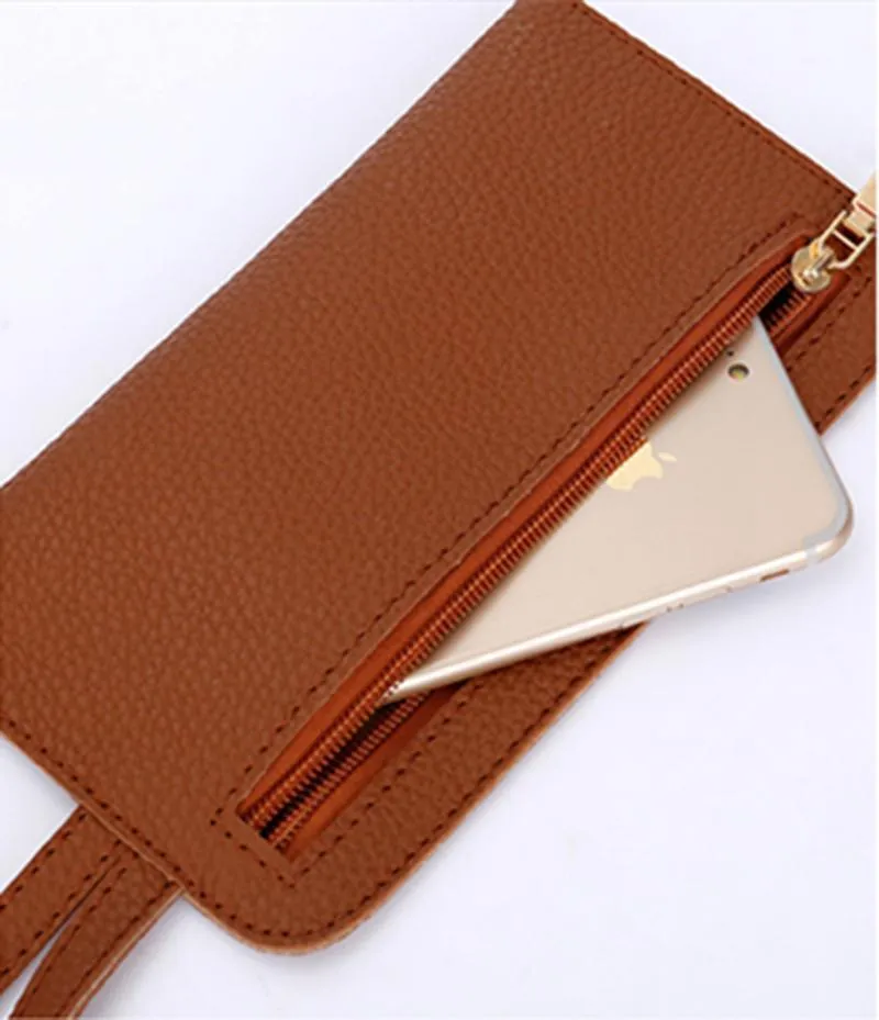 Fashion Bag Set