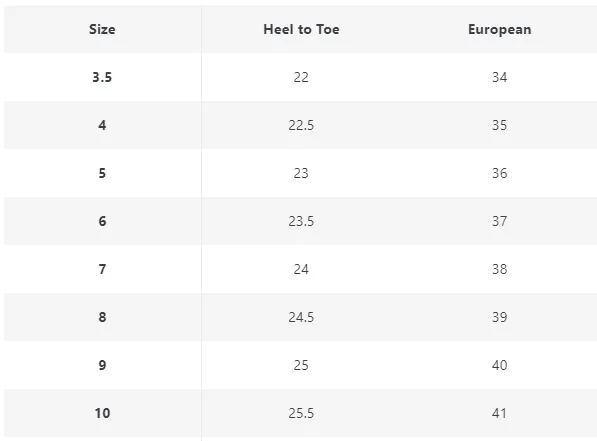 Genuine leather shoes women big size 4.5-9 round toe designer flat shoes