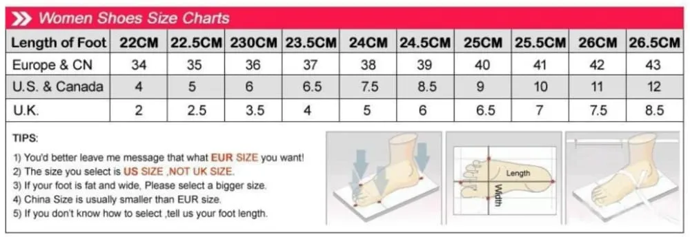 Genuine Leather Thick Sole Women Ankle Boots