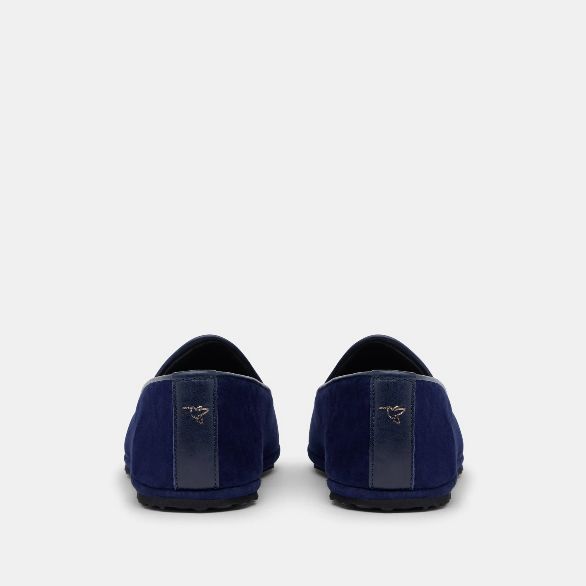 Grace® Women's Loafer Navy