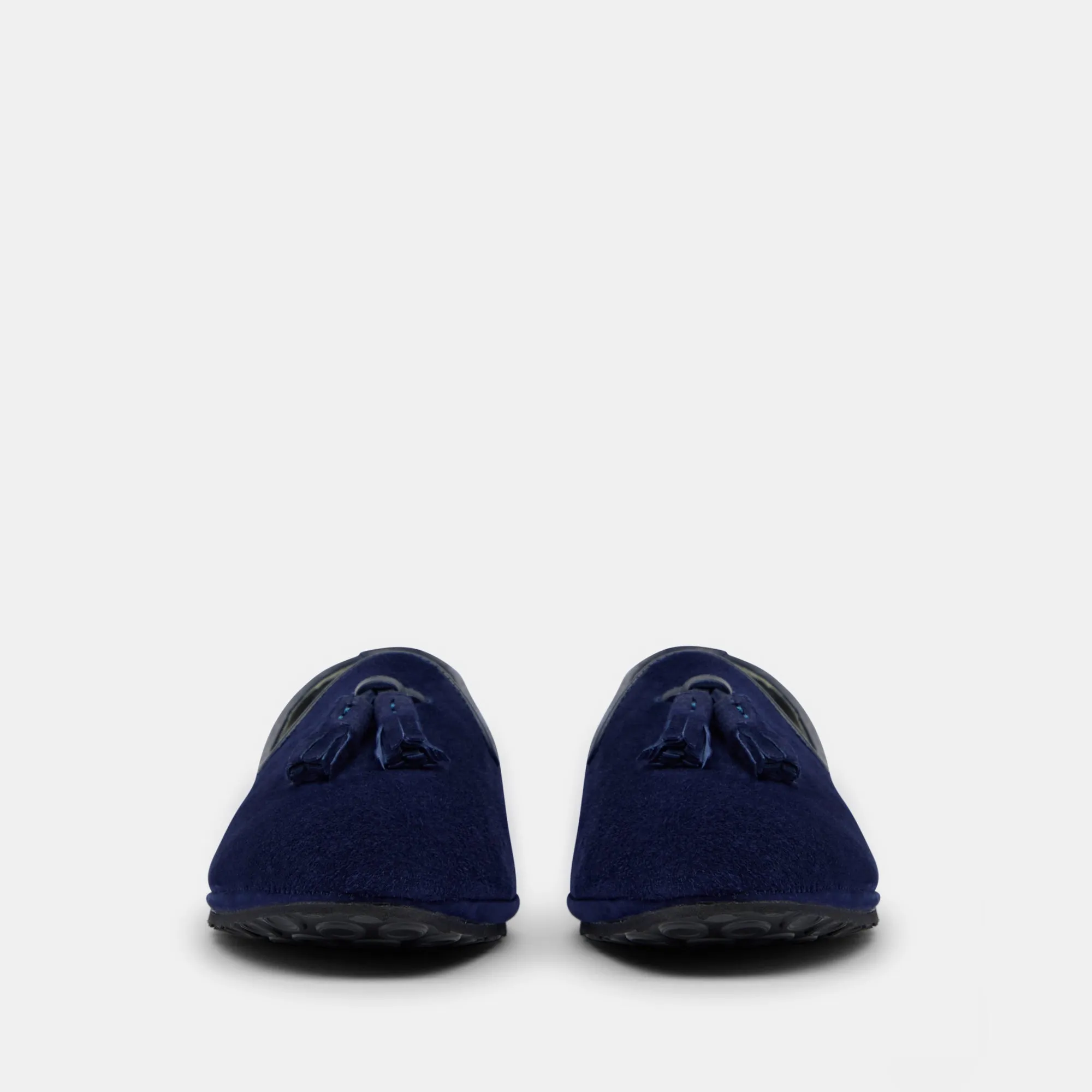 Grace® Women's Loafer Navy