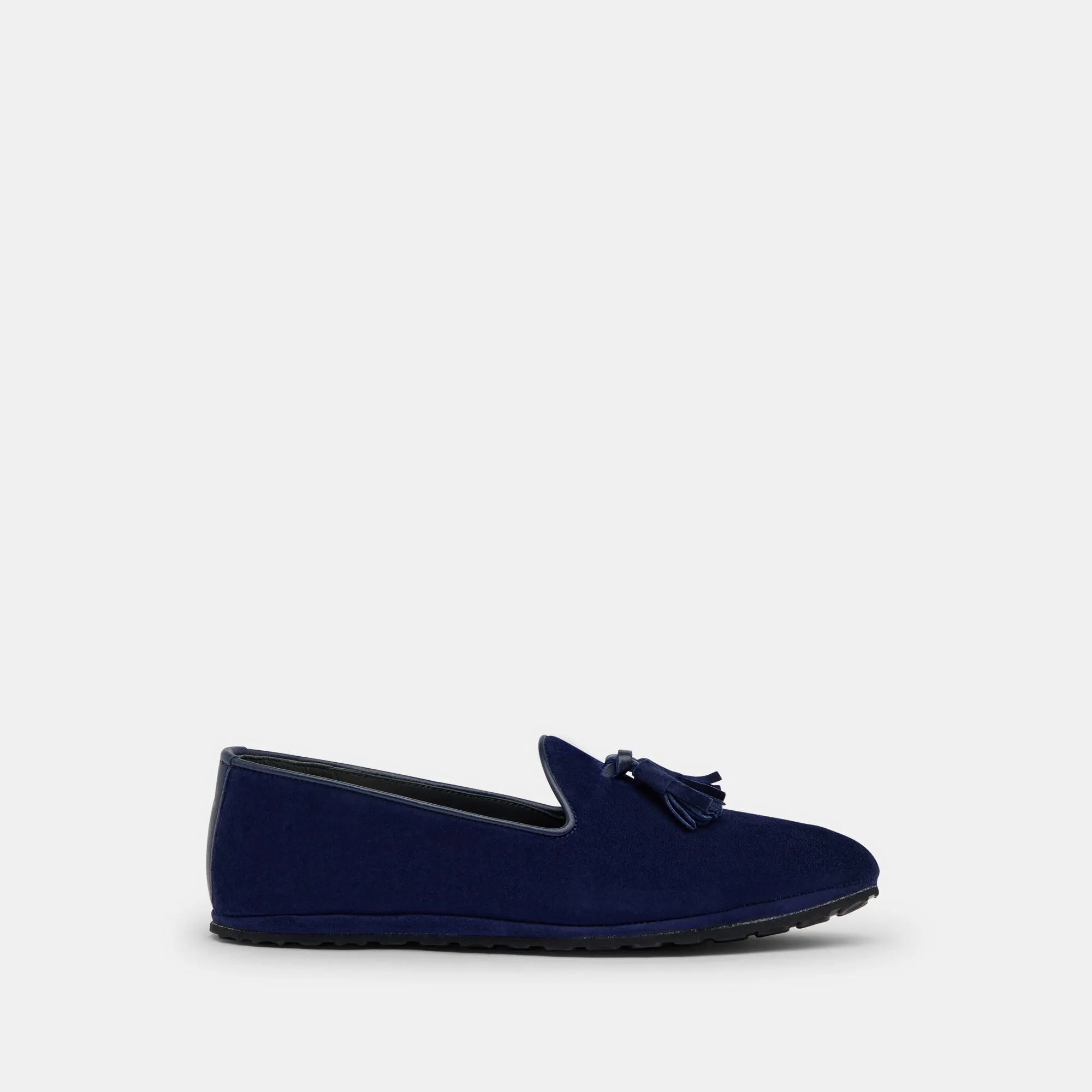 Grace® Women's Loafer Navy