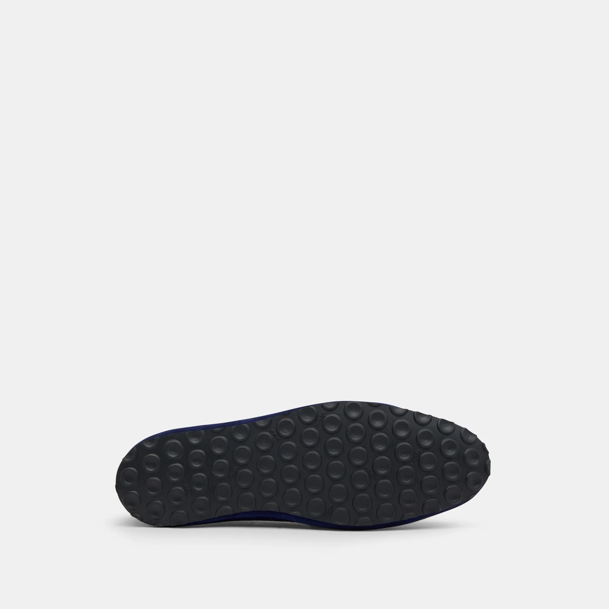 Grace® Women's Loafer Navy