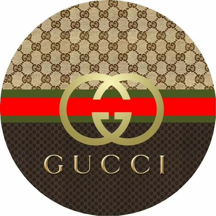 GUCCI PRINCETON HORSEBIT LEATHER LOAFER MULES
