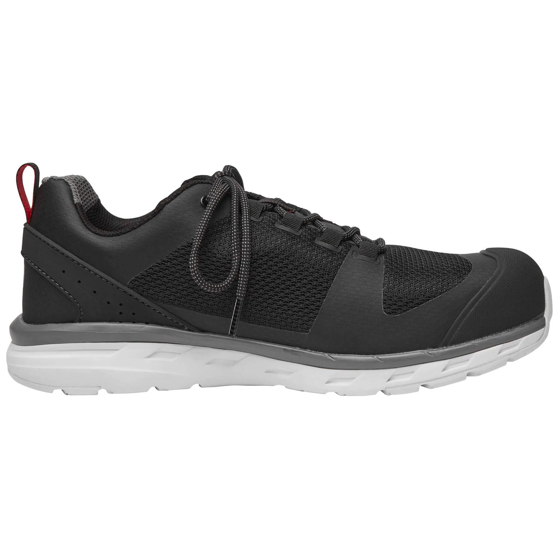 Helly Hansen Chelsea Evolution Brz Low S1P Lightweight Safety Shoes - 78246