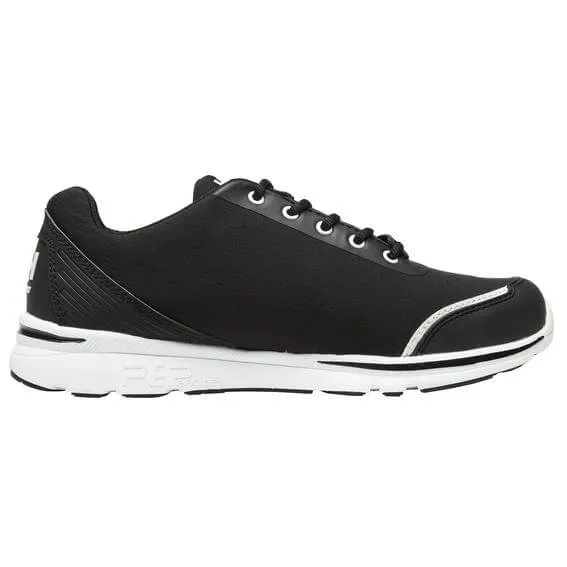 Helly Hansen Oslo Soft Toe Shoes - 78226