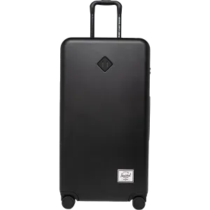 Heritage Hardshell Large Luggage