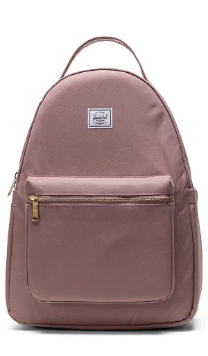 Herschel Supply Co. Nova Backpack in Pink