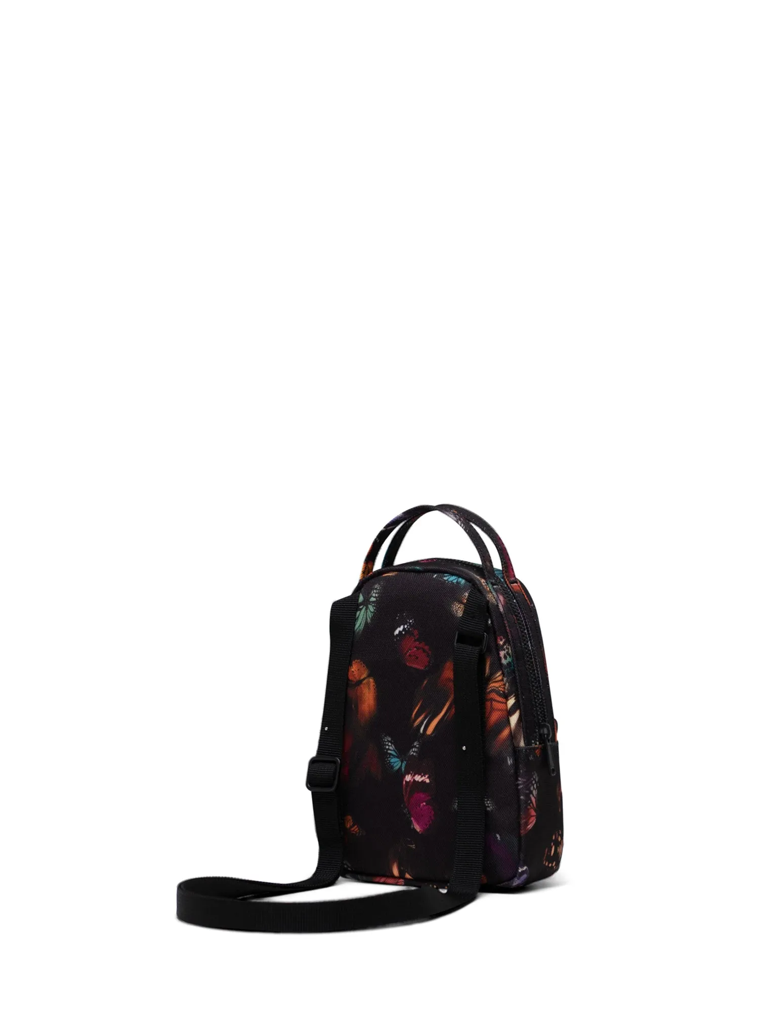 HERSCHEL SUPPLY CO. NOVA XBODY - CLEARANCE
