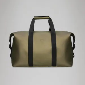 Hilo Weekend Bag | Revel