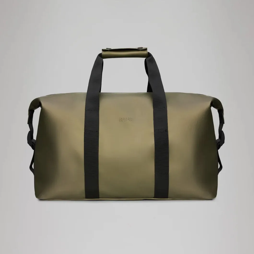 Hilo Weekend Bag | Revel