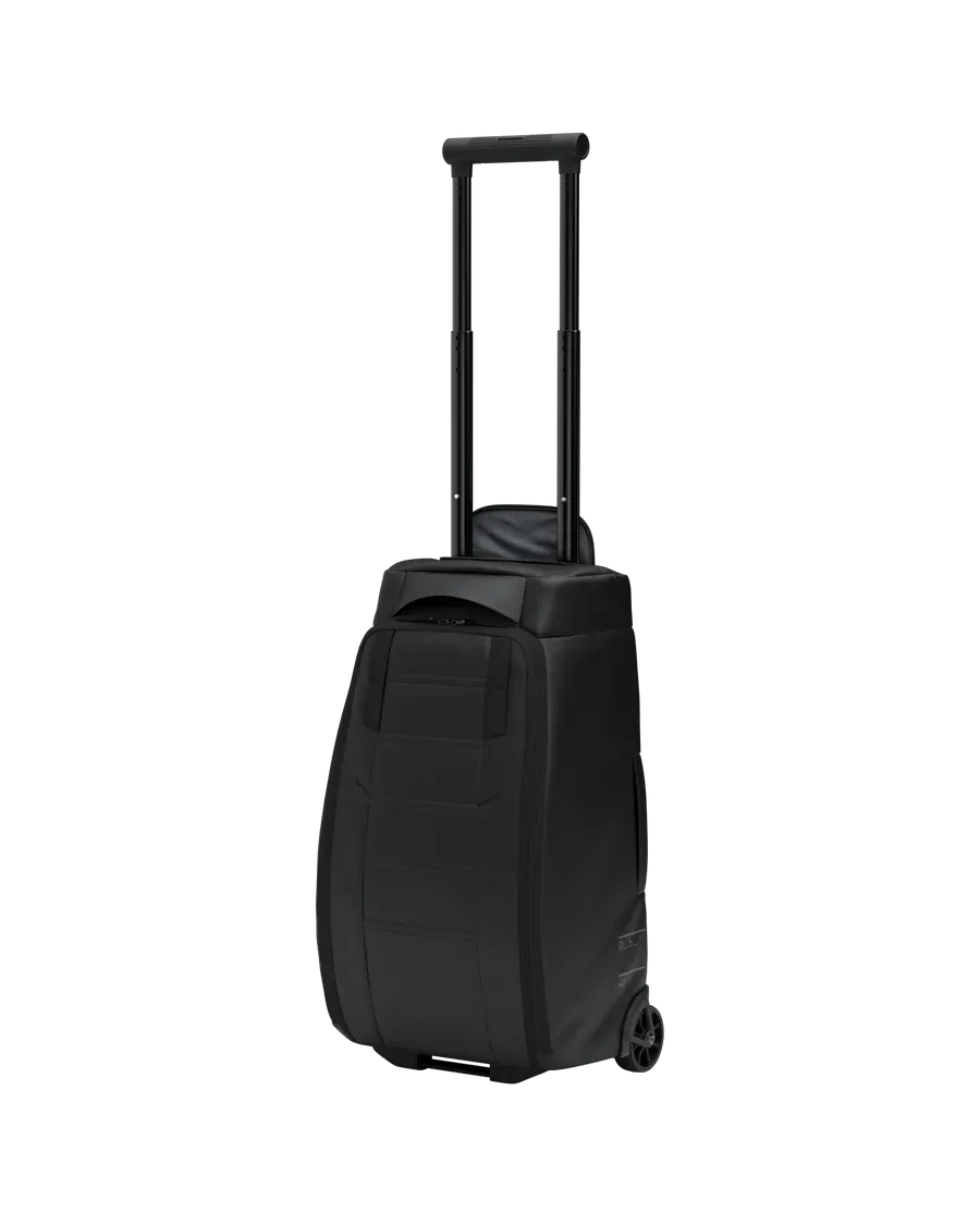 Hugger Roller Bag Carry-on 40L