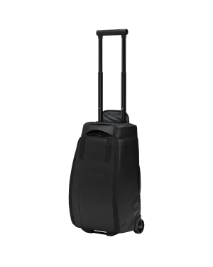 Hugger Roller Bag Carry-on 40L