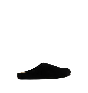 HUGO SLIDE (MENS)