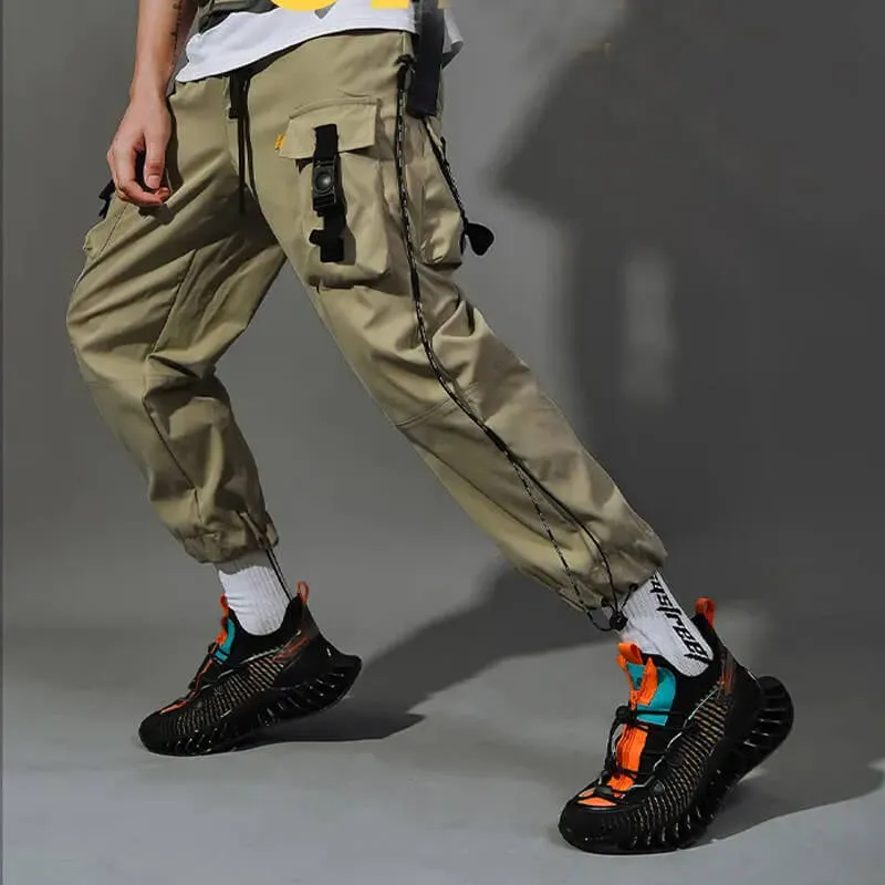 INFINIT Blaze SanigX A55 Sneakers Best gym Shoes 2022