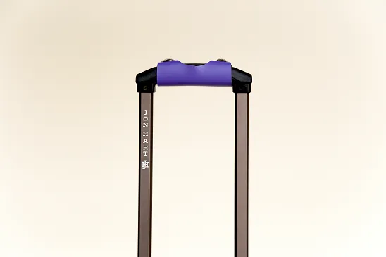 Jon Hart Handle Wrap