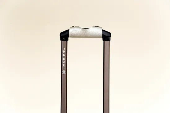 Jon Hart Handle Wrap