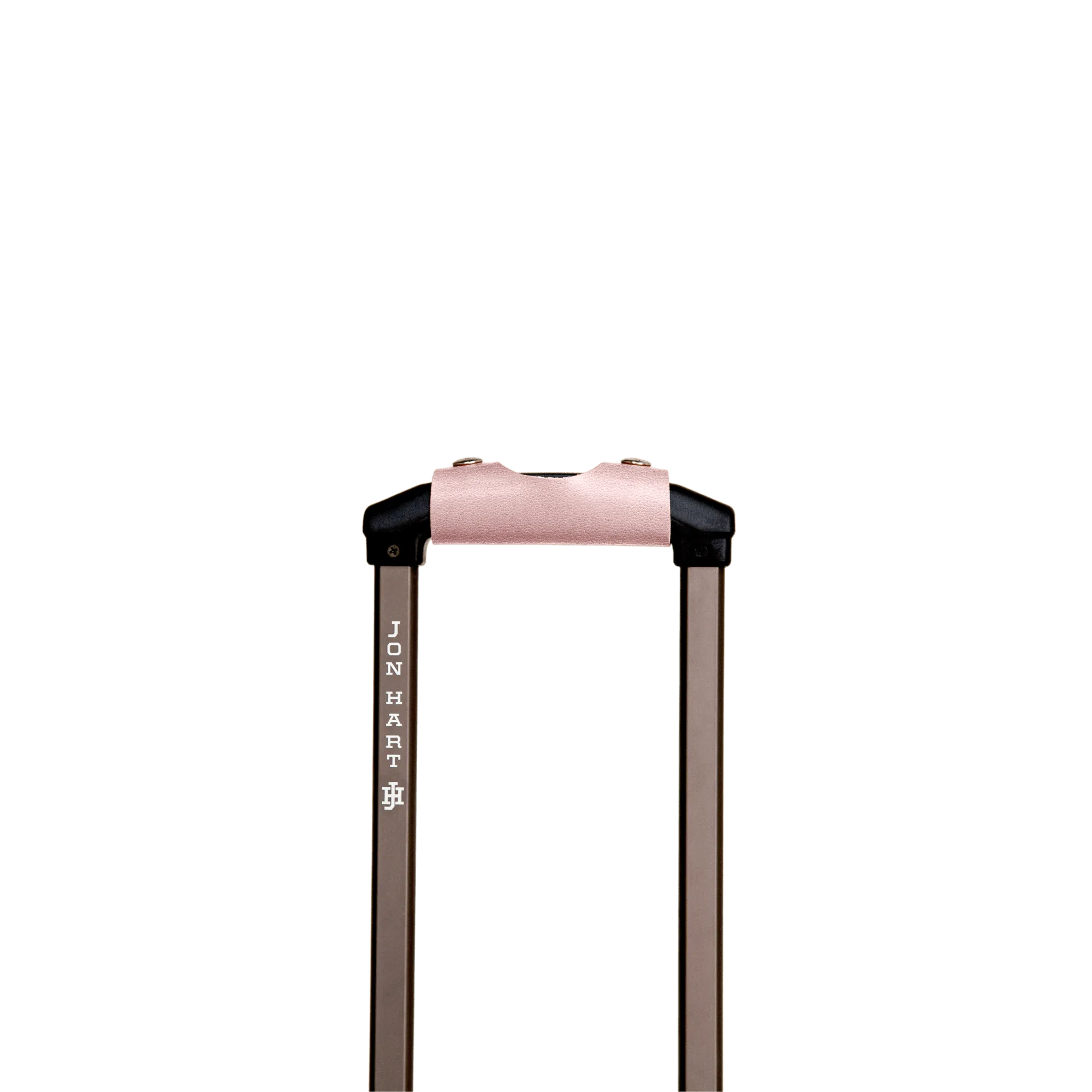 Jon Hart Handle Wrap