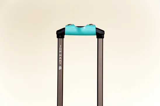 Jon Hart Handle Wrap
