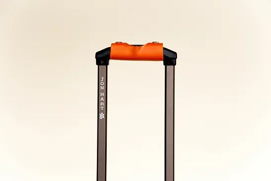 Jon Hart Handle Wrap