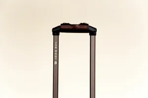 Jon Hart Handle Wrap