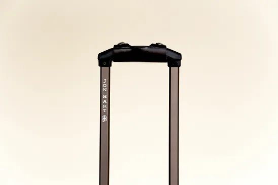Jon Hart Handle Wrap