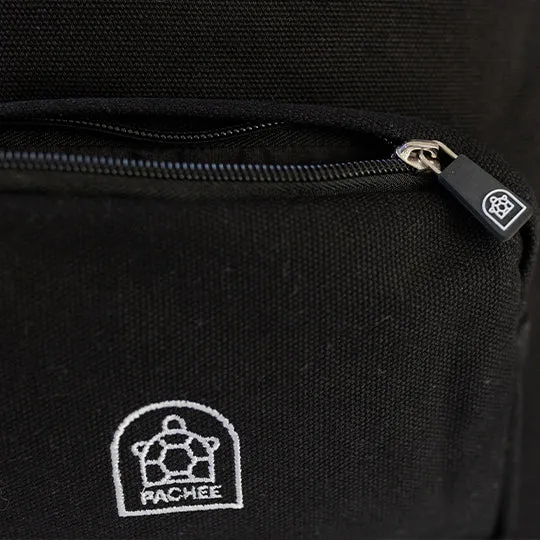 Junior backpack - Black