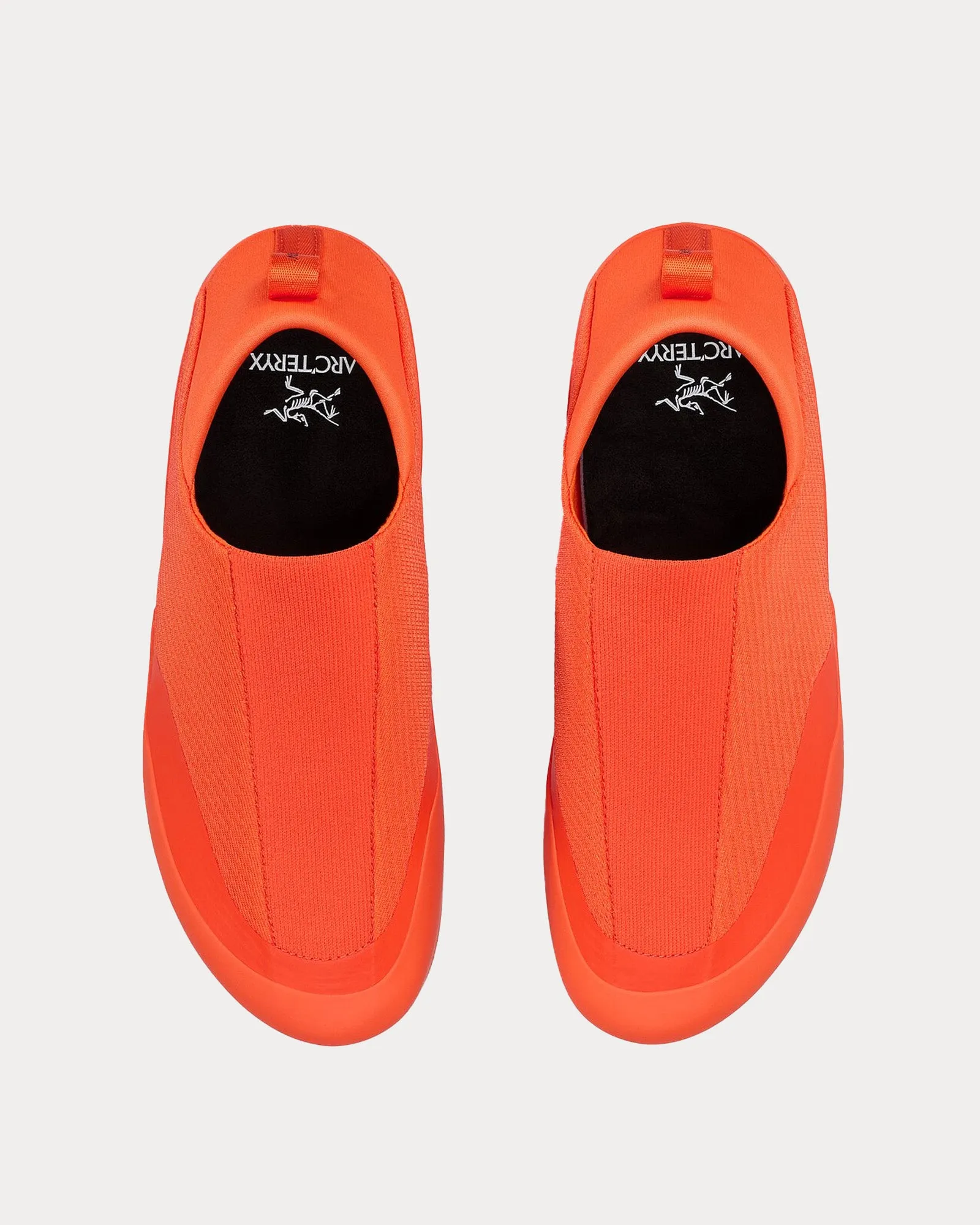 Kragg Solaris / Solaris Slip On Sneakers