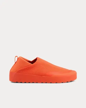 Kragg Solaris / Solaris Slip On Sneakers