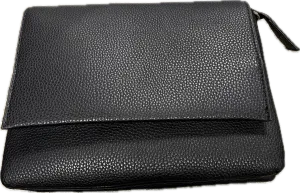 La Diva Handbag - S17542STL