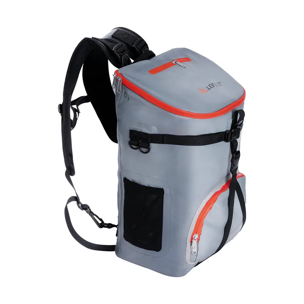 LEFEET Seagull C1 30L Dive Gear Backpack